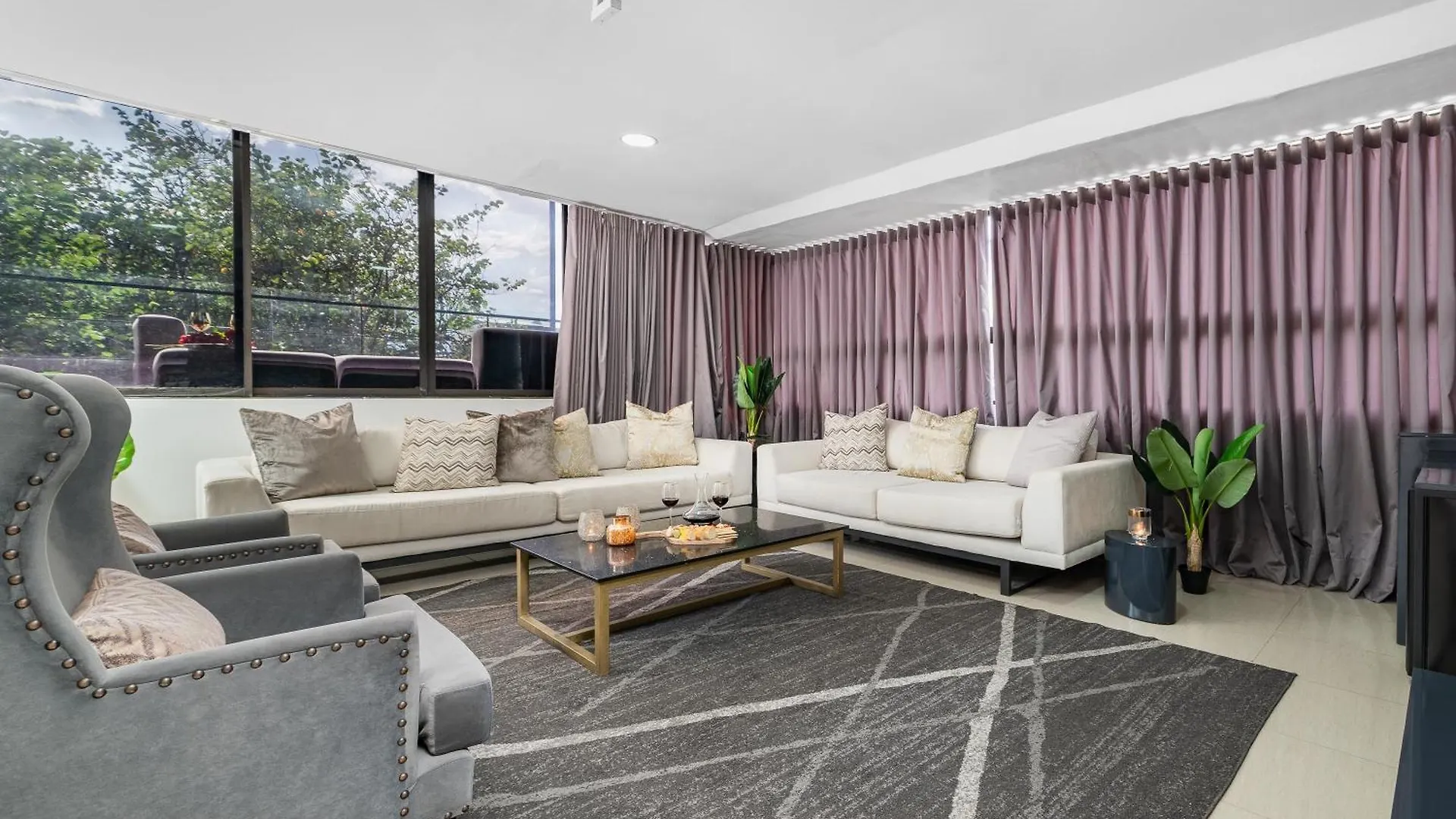 9Bdr Villa W Heated Pool & Jacuzzi In Provenza Medellin