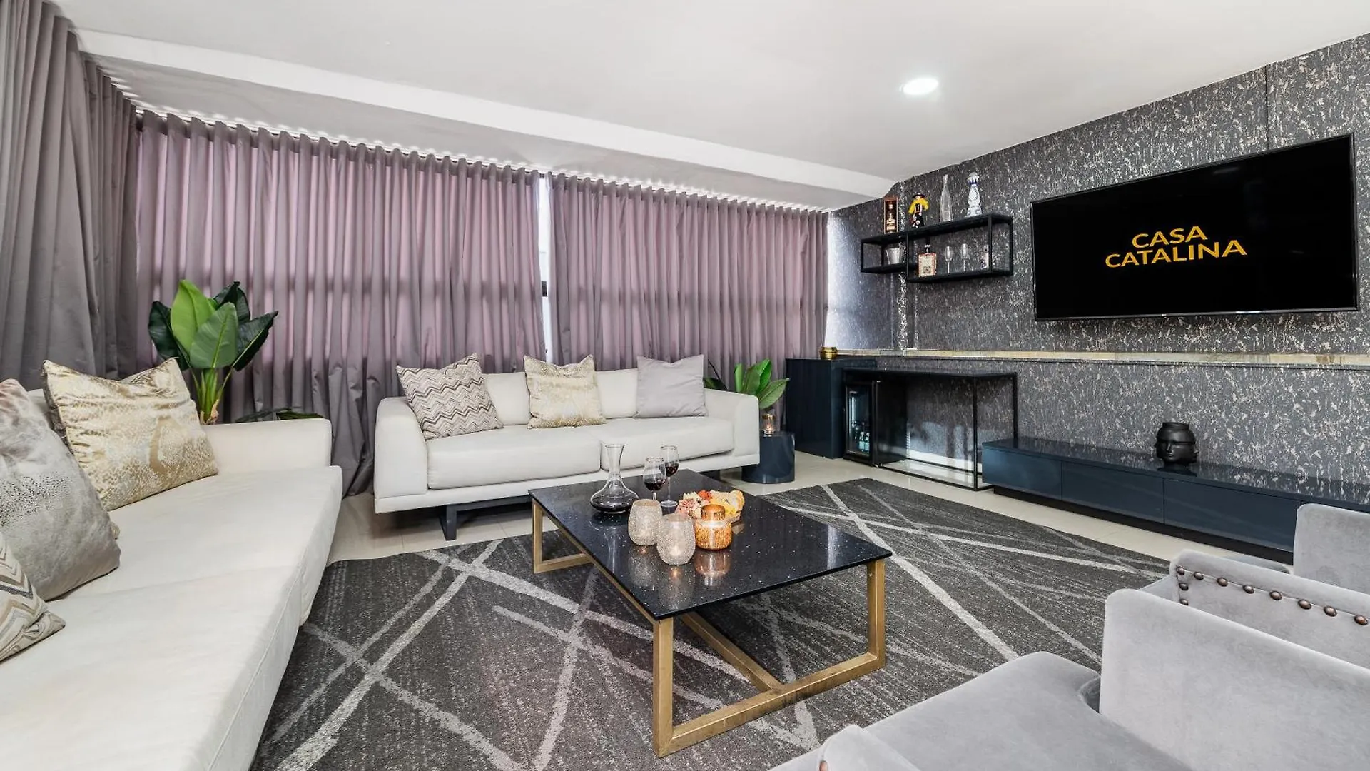 9Bdr Villa W Heated Pool & Jacuzzi In Provenza Medellin