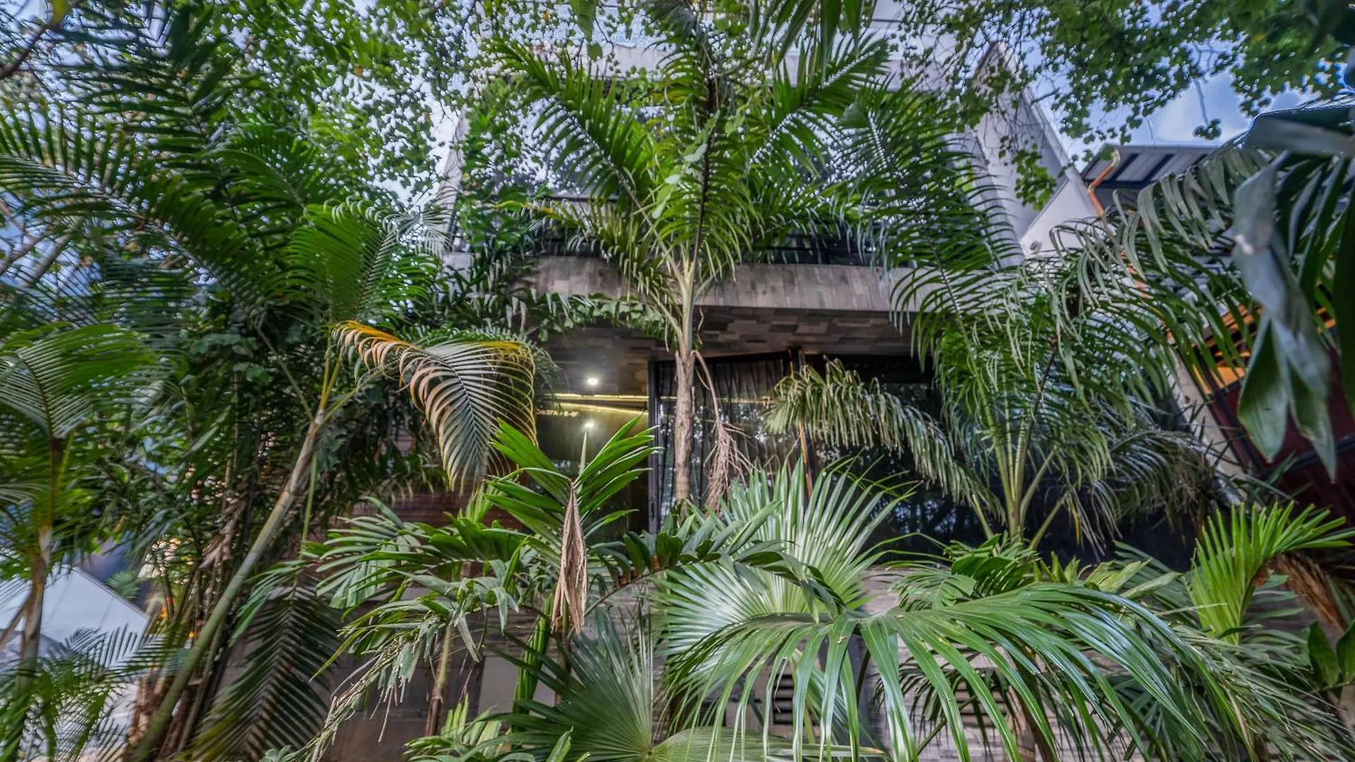 9Bdr Villa W Heated Pool & Jacuzzi In Provenza Medellin